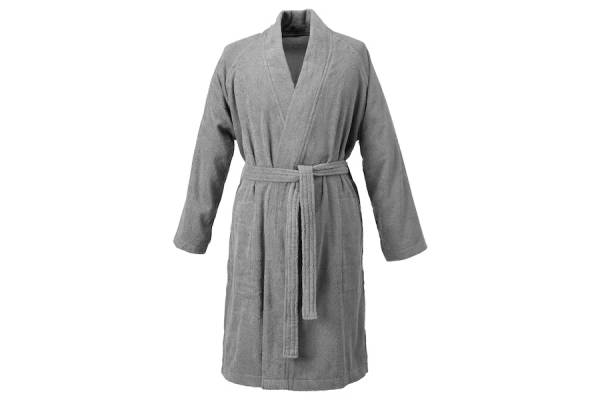 Bath Robe