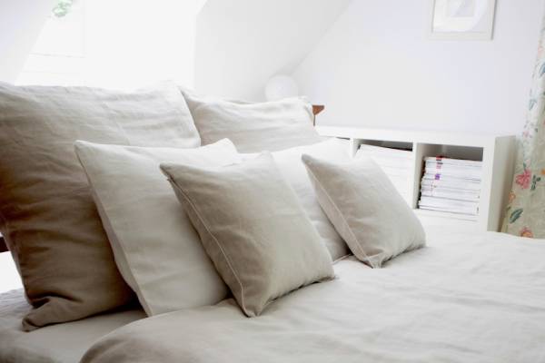 Home Linen