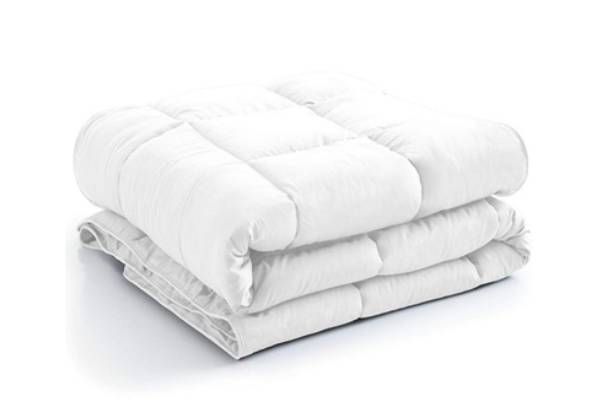 Quilts