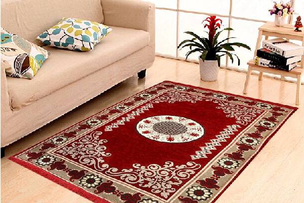 Rugs and Carpet
