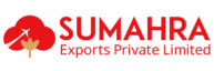 Sumahra Logo 2026